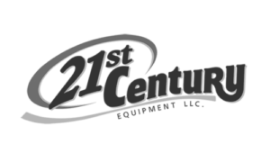21st Century Equip Logo