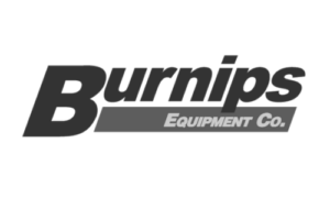 Burnips Logo