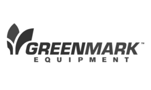 GreenMark Logo