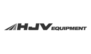 HJV Logo