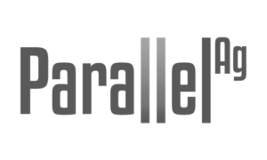 Parallel Ag Logo