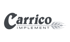 Carrico Equipment
