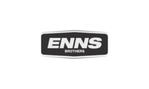 Enns Brothers