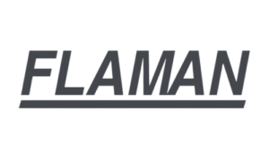 Flaman