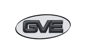 GreenValley Equipment