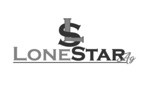 LoneStarAg