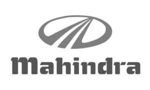 Mahindra