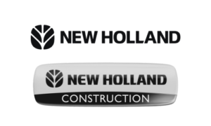 New Holland Ag & Construction