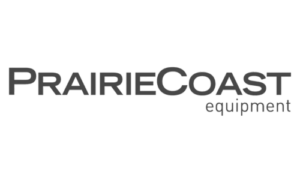 PrairierCoast Equipment