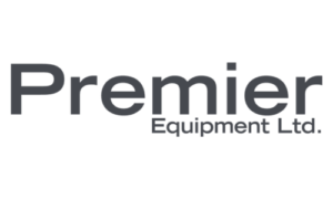 Premier Equipment