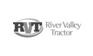 River Valley Tractor