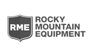 Rocky Mountain Equipment